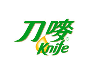 刀唛加盟