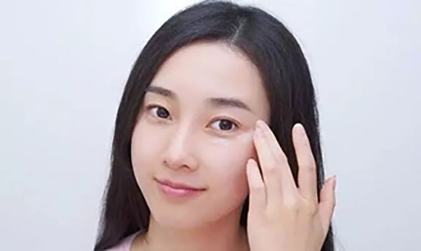 百彩嘉加盟店