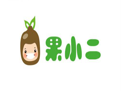 果小二水果加盟电话
