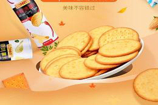 正美浓食品加盟费
