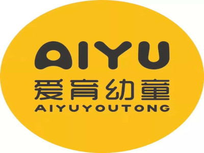 爱育幼童教育加盟电话