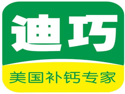 迪巧钙片加盟电话