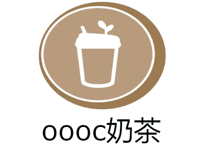 oooc奶茶加盟