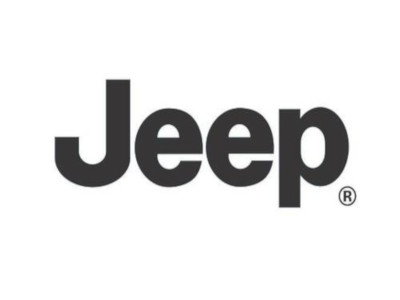 jeep童装加盟费