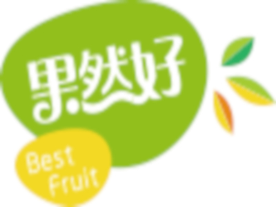 果然好水果店加盟电话