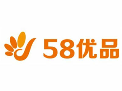 58优品便利店加盟