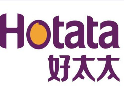 微信粉丝快速增长秘籍_微信粉丝如何快速增加_简单粗暴微信涨粉技巧