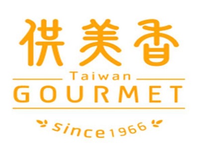 供美香蛋糕加盟