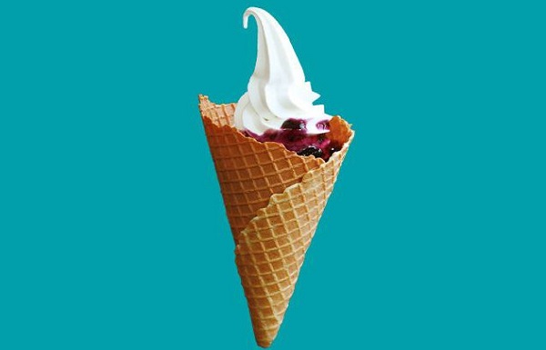妙格雪葩冰淇淋加盟