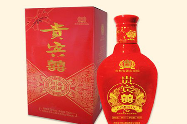 大椅山白酒加盟费