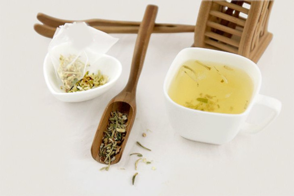 慈喜茶加盟费