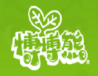 博博熊少儿英语加盟