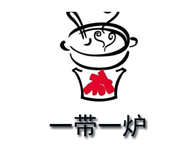 一带一炉鲜食打边炉加盟费