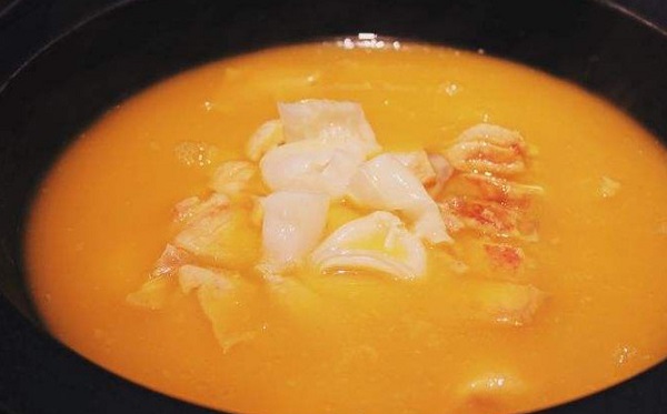 小鲜炉港式打边炉加盟费