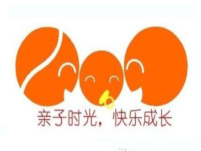 亲子时光加盟电话