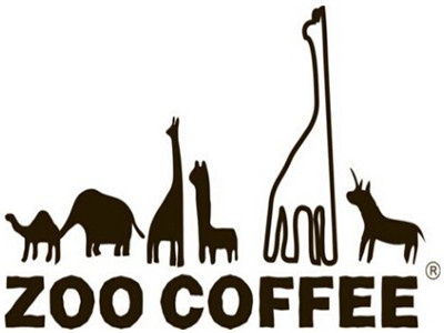 Zoo coffee加盟