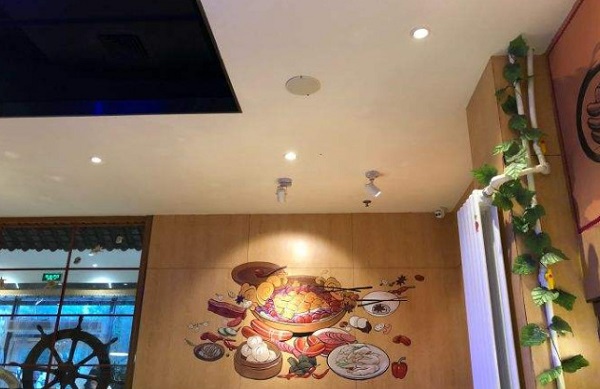 十四不搭打边炉加盟费