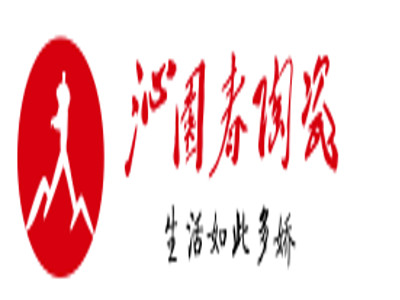 沁园春瓷砖加盟