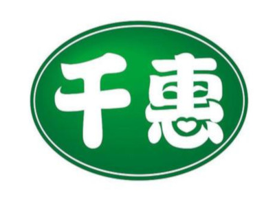 千惠便利店加盟费