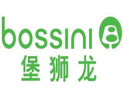 bossini堡狮龙加盟