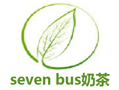 seven bus奶茶加盟费