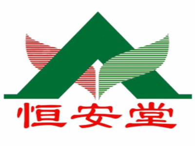 恒安堂加盟电话