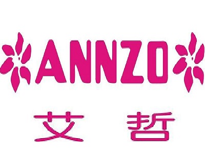 ANNZO女装加盟费