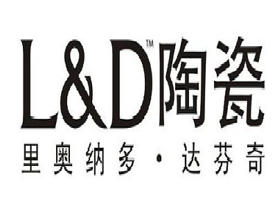 ld瓷砖加盟费