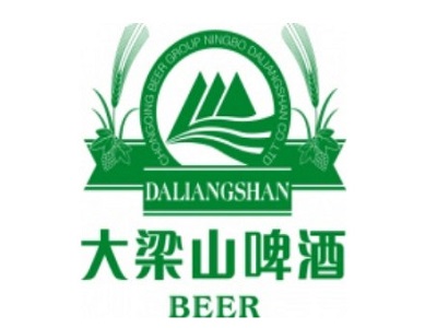 大梁山啤酒加盟电话