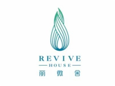 丽微舍酒店加盟费