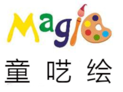 童呓绘加盟费