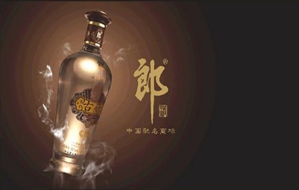 古蔺郎酒加盟费