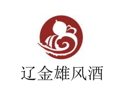 辽金雄风酒加盟费