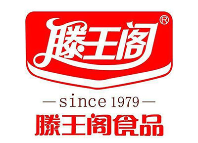 滕王阁月饼加盟