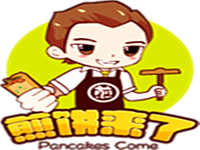 煎饼来了加盟电话