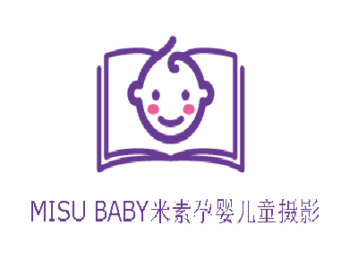 MISU BABY米素孕婴儿童摄影加盟