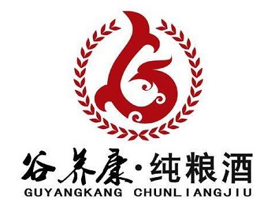 谷养康纯粮酒加盟费