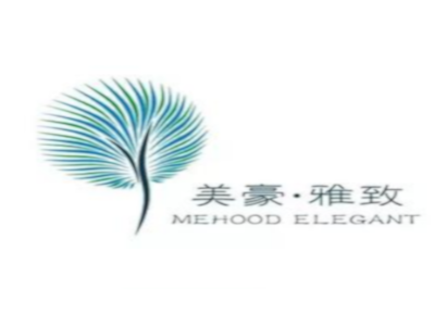 美豪雅致酒店加盟费