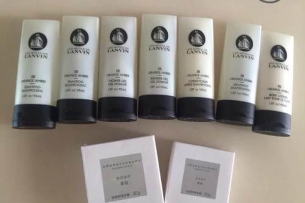 梦思酒店用品加盟费