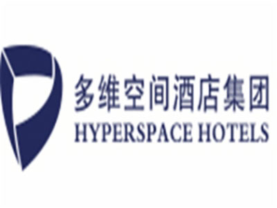 多维空间主题酒店加盟费