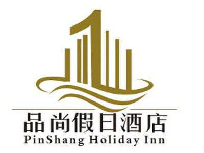 品尚酒店加盟费