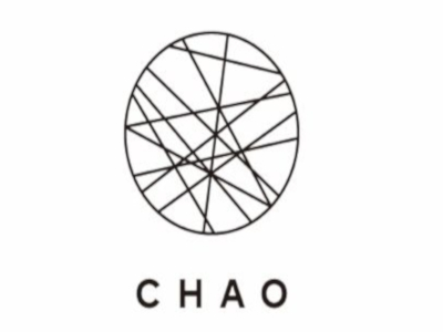 CHAO巢酒店加盟费