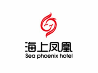 海上凤凰酒店加盟费