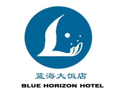 蓝海大酒店加盟费