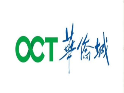 东部华侨城瀑布酒店加盟费