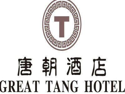唐朝酒店加盟费