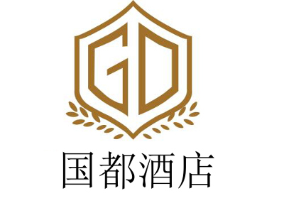 国都酒店加盟费