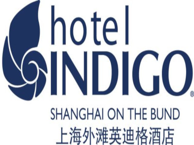 英迪格酒店加盟费