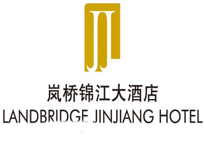 岚桥锦江连锁酒店加盟费