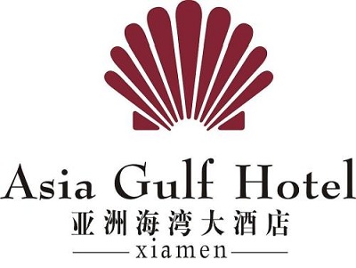 亚洲海湾酒店加盟费